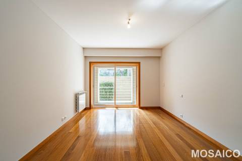 Apartamento T1+1 Arrendamento em Arcozelo,Vila Nova de Gaia