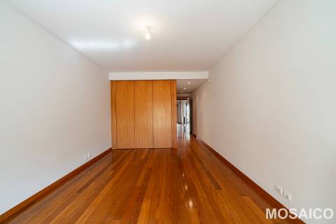 Apartamento T1+1 Arrendamento em Arcozelo,Vila Nova de Gaia