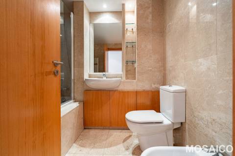 Apartamento T1+1 Arrendamento em Arcozelo,Vila Nova de Gaia