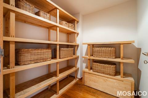 Apartamento T1+1 Arrendamento em Arcozelo,Vila Nova de Gaia