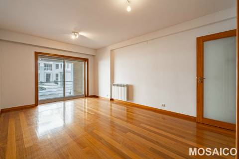 Apartamento T1+1 Arrendamento em Arcozelo,Vila Nova de Gaia