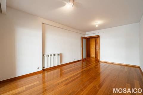 Apartamento T1+1 Arrendamento em Arcozelo,Vila Nova de Gaia