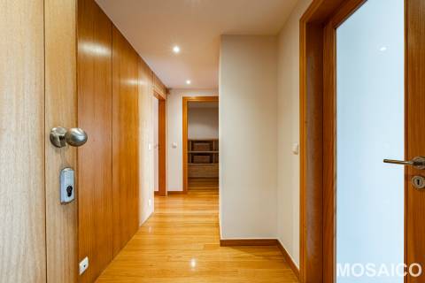 Apartamento T1+1 Arrendamento em Arcozelo,Vila Nova de Gaia