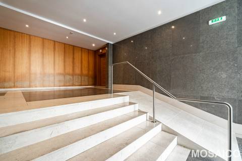 Apartamento T1+1 Arrendamento em Arcozelo,Vila Nova de Gaia