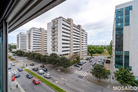 Apartamento T2 Venda em Ramalde,Porto