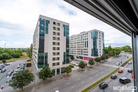 Apartamento T2 Venda em Ramalde,Porto