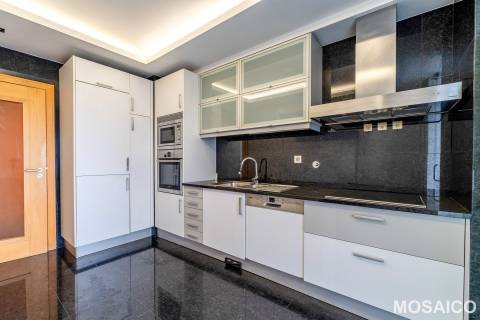 Apartamento T2 Venda em Ramalde,Porto