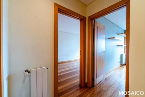 Apartamento T2 Venda em Ramalde,Porto