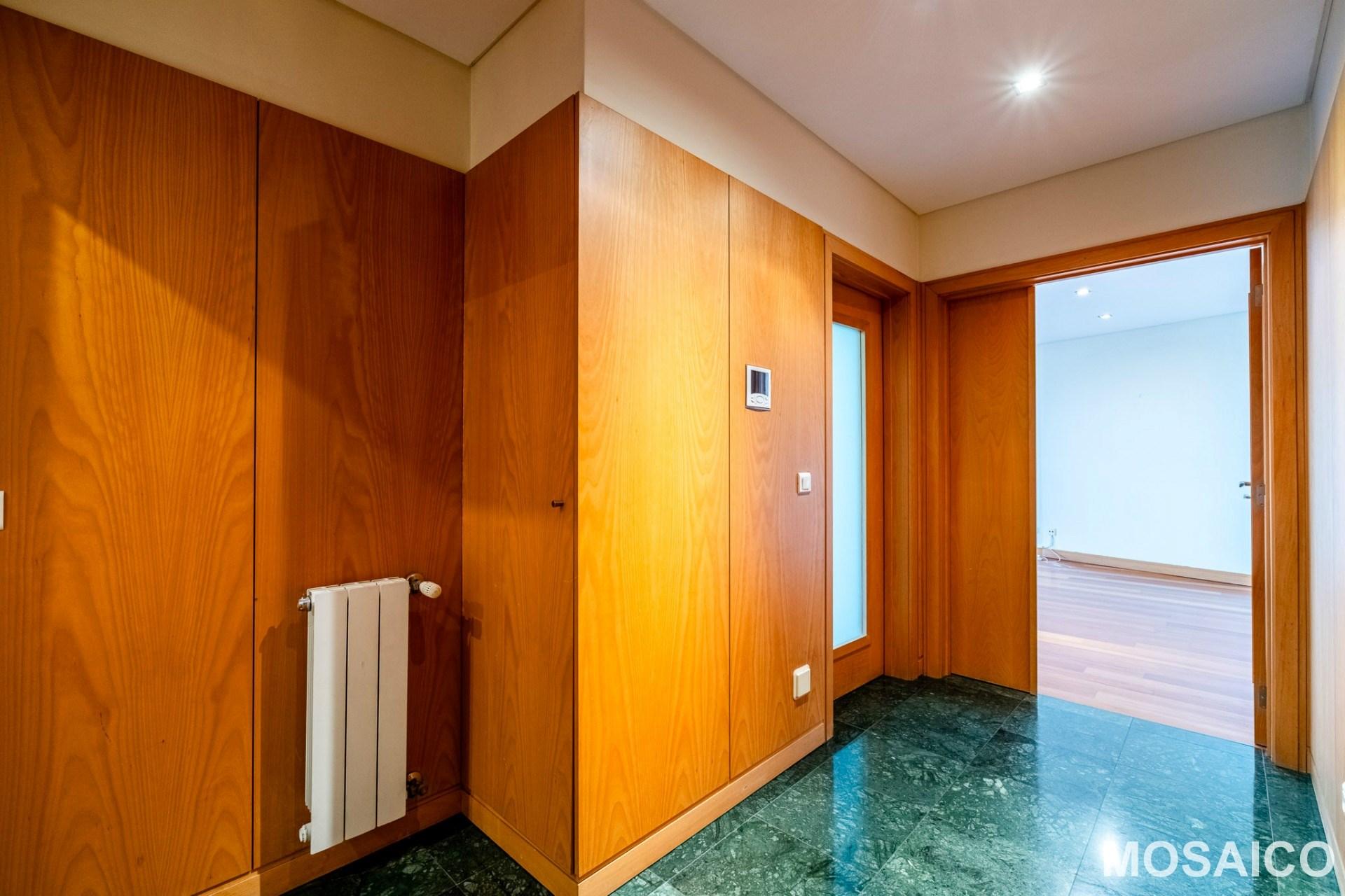 Apartamento T2 Venda em Ramalde,Porto