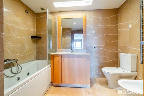 Apartamento T2 Venda em Ramalde,Porto