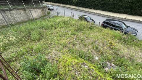 Lote de Terreno  Venda em Mafamude e Vilar do Paraíso,Vila Nova de Gaia