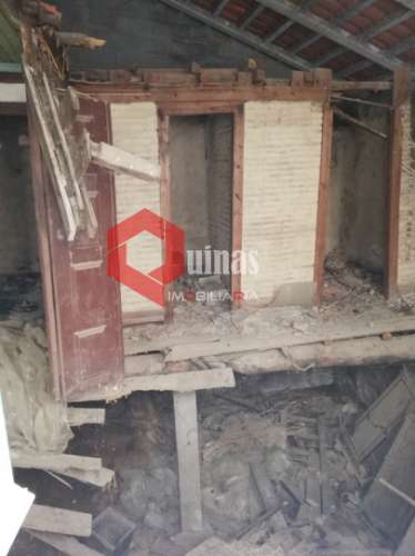 Moradia T3 Venda em Casteleiro,Sabugal
