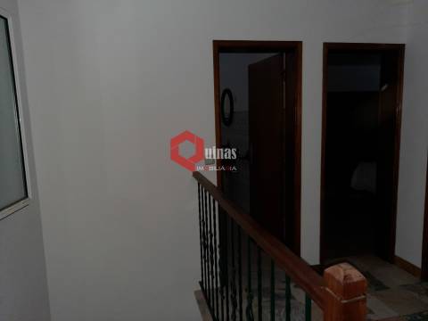 Moradia T3 Venda em Casteleiro,Sabugal