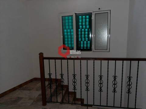 Moradia T3 Venda em Casteleiro,Sabugal