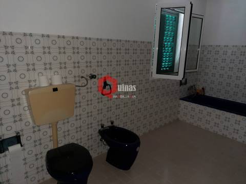 Moradia T3 Venda em Casteleiro,Sabugal