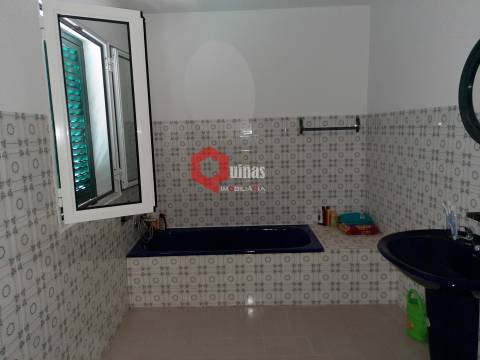 Moradia T3 Venda em Casteleiro,Sabugal