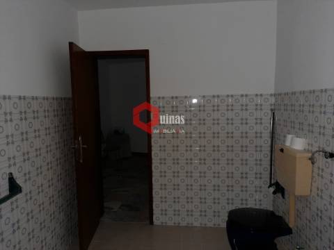 Moradia T3 Venda em Casteleiro,Sabugal