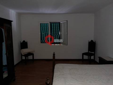 Moradia T3 Venda em Casteleiro,Sabugal