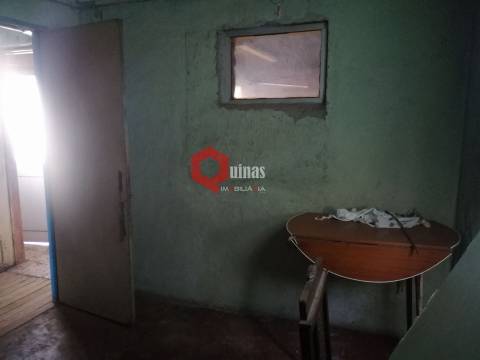 Moradia Isolada T2 Venda em Guarda,Guarda