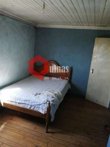 Moradia Isolada T2 Venda em Guarda,Guarda
