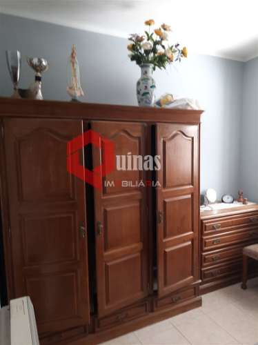Moradia T2 para VENDA no Soito, Sabugal