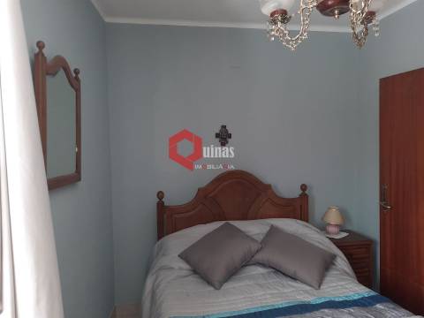 Moradia T2 para VENDA no Soito, Sabugal