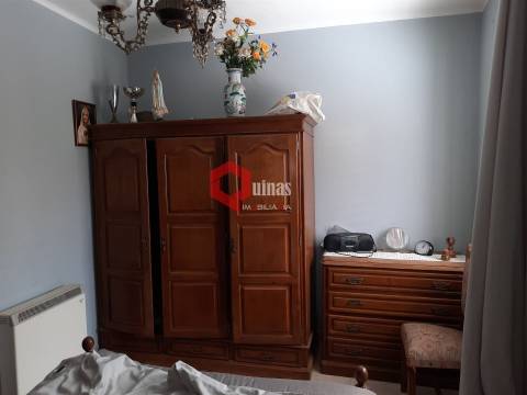 Moradia T2 para VENDA no Soito, Sabugal