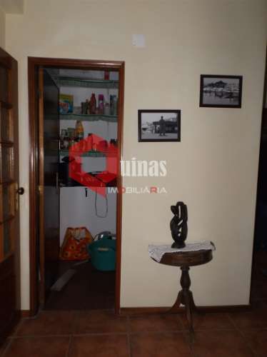 Apartamento T2 para venda na Covilhã
