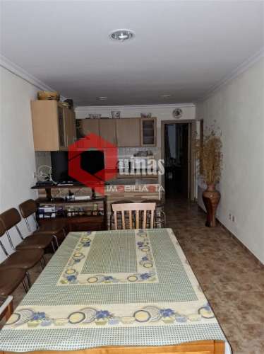 Venda Moradia em banda T4 no Soito, Sabugal