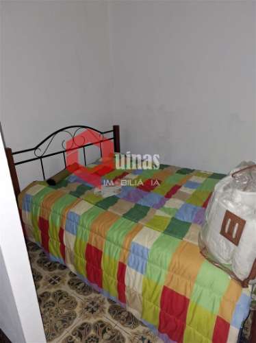 Venda Moradia em banda T4 no Soito, Sabugal