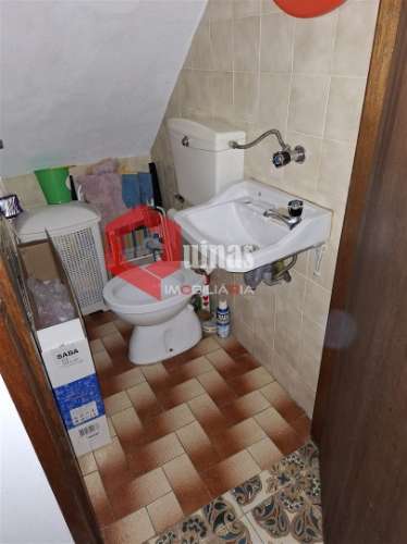 Venda Moradia em banda T4 no Soito, Sabugal