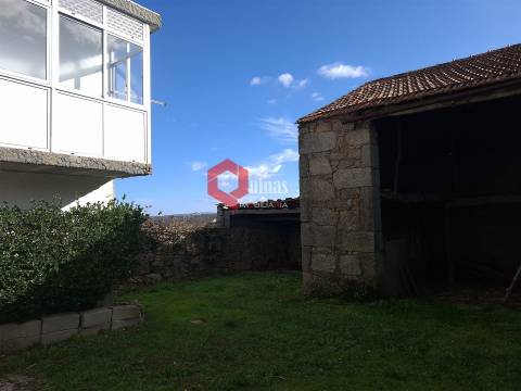 Moradia T3 para Investimento (400€ x 36)