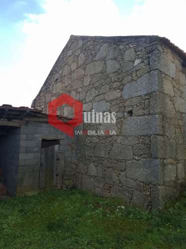 Moradia T3 para Investimento (400€ x 36)