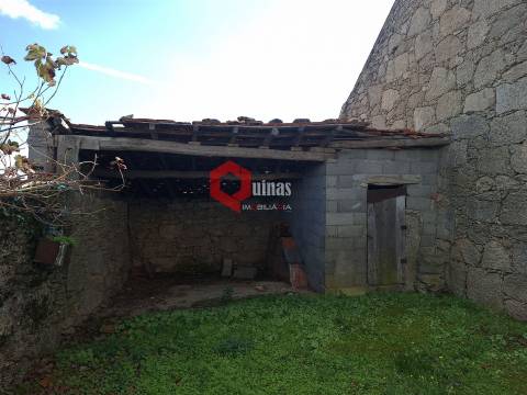 Moradia T3 para Investimento (400€ x 36)