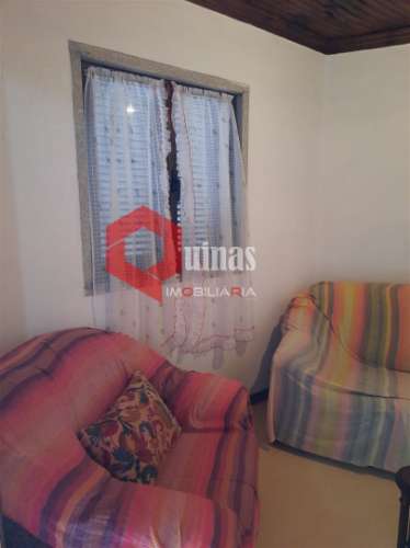 Arrendamento  T2 com Garagem