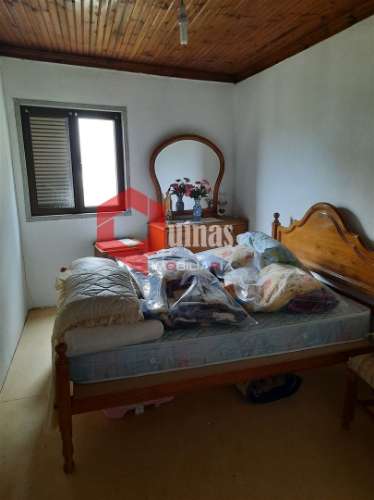 Arrendamento  T2 com Garagem