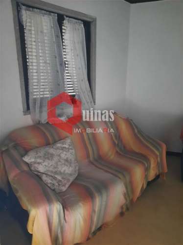 Arrendamento  T2 com Garagem