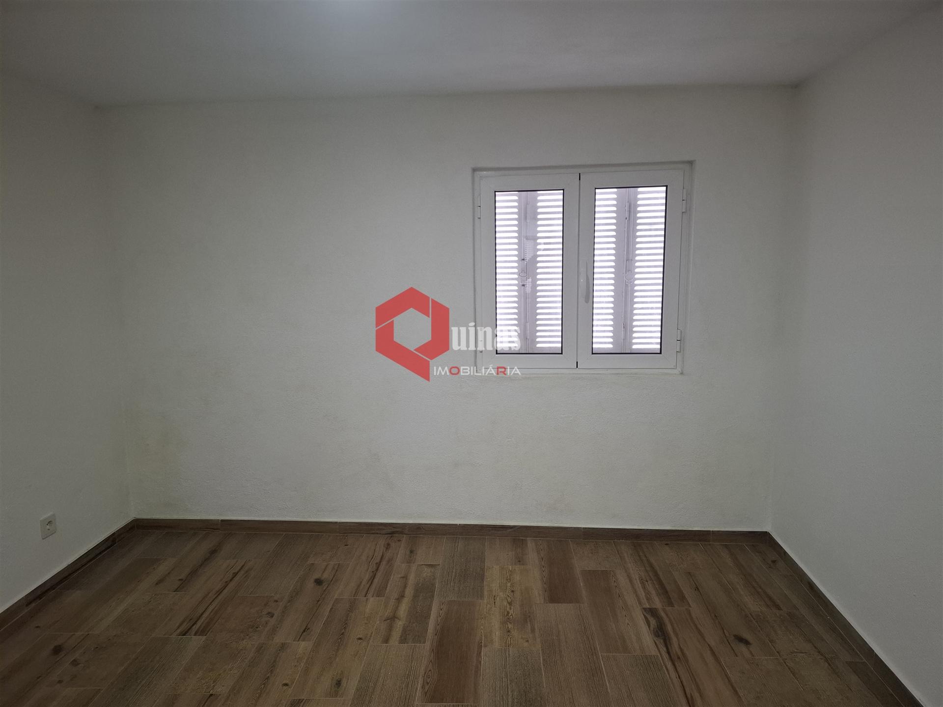 Arrendamento moradia T2 Sabugal, Guarda