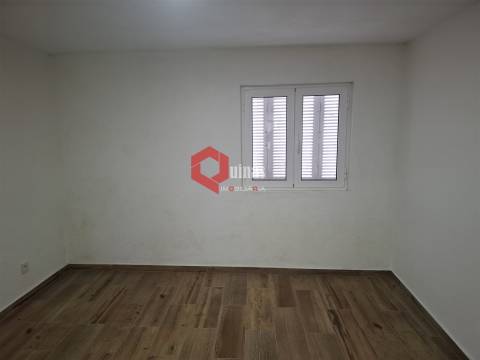 Arrendamento moradia T2 Sabugal, Guarda