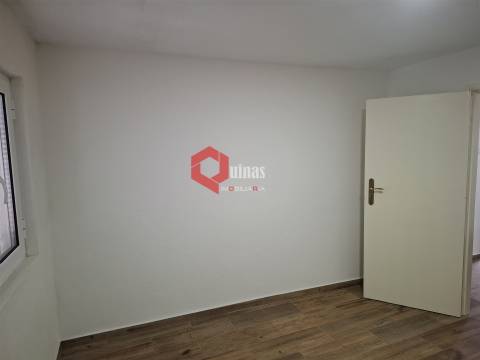 Arrendamento moradia T2 Sabugal, Guarda