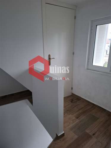 Arrendamento moradia T2 Sabugal, Guarda
