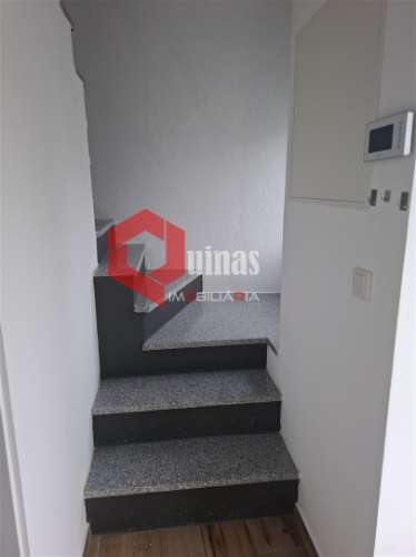 Arrendamento moradia T2 Sabugal, Guarda