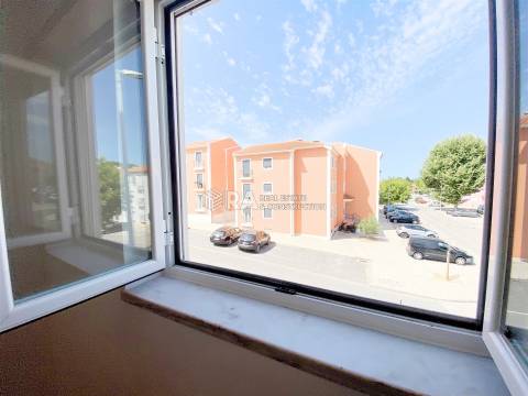 Apartamento T3 Arrendamento em Azeitão (São Lourenço e São Simão),Setúbal