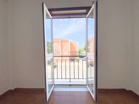 Apartamento T3 Arrendamento em Azeitão (São Lourenço e São Simão),Setúbal