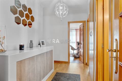 Apartamento T3 Venda em Quinta do Anjo,Palmela