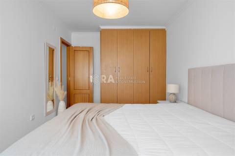 Apartamento T3 Venda em Quinta do Anjo,Palmela