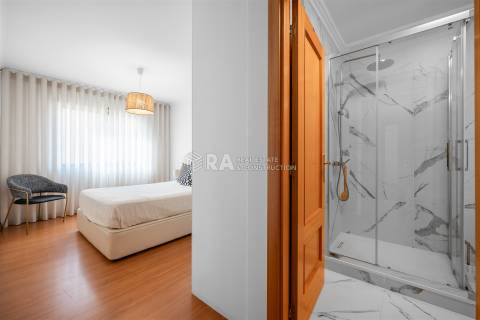 Apartamento T3 Venda em Quinta do Anjo,Palmela