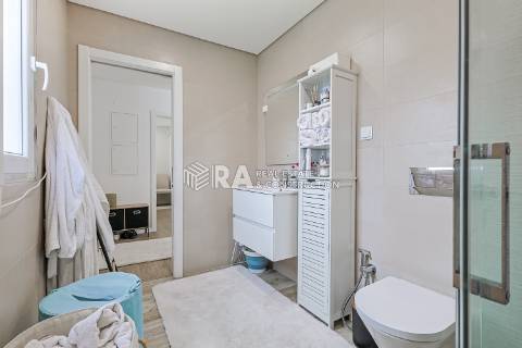 Moradia T3 Venda em Azeitão (São Lourenço e São Simão),Setúbal