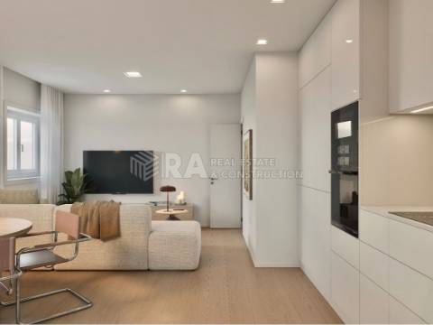 Apartamento T3 Venda em Azeitão (São Lourenço e São Simão),Setúbal