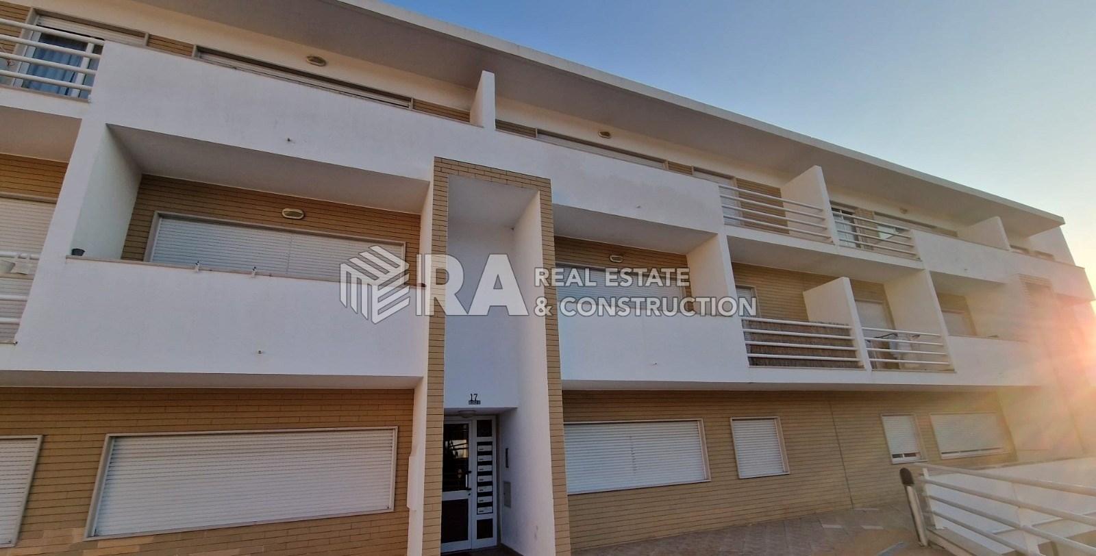 Apartamento T2 Venda em Sesimbra (Castelo),Sesimbra